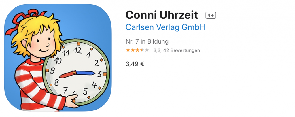 Conni_uhrzeit_app