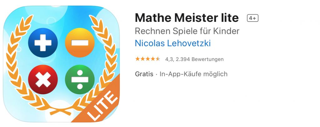 Mathe_Meister_lite