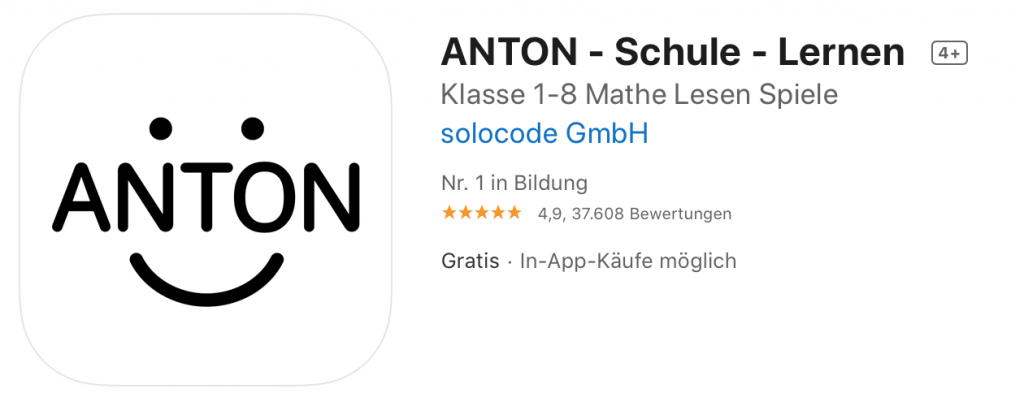 Anton_app