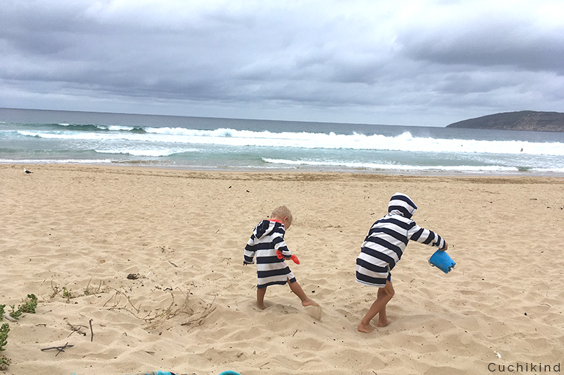 Südafrika_mit_kindern_Strand