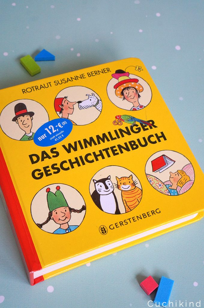 wimmlinger_geschichtenbuch