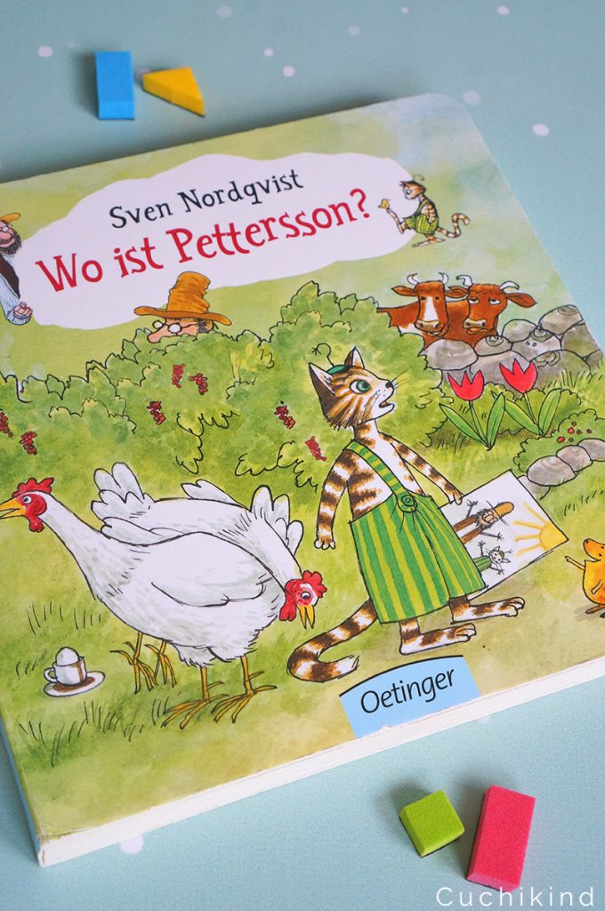 wo_ist_pettersson