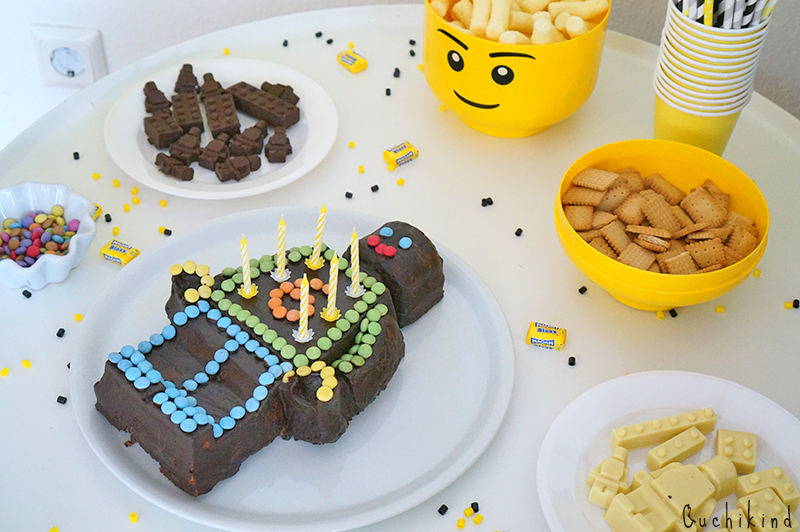 Kindergeburtstag 6 kuchen_legogeburtstag
