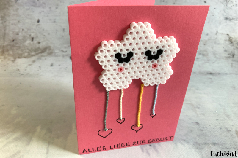 Alles_Liebe_zur_Geburt