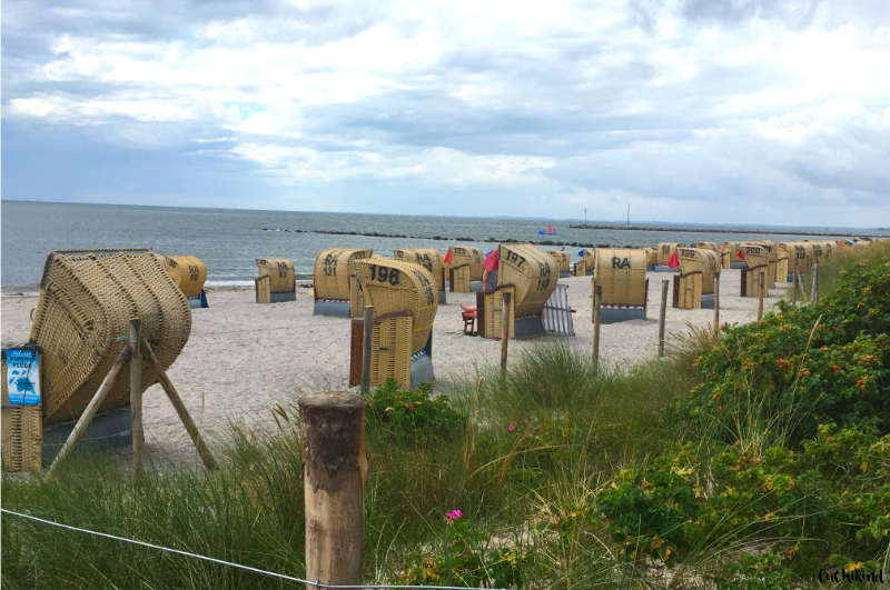 Strandurlaub_Deutschland