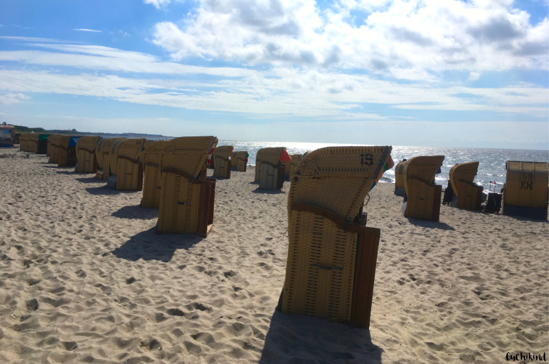 Strandkorb_Fehmarn