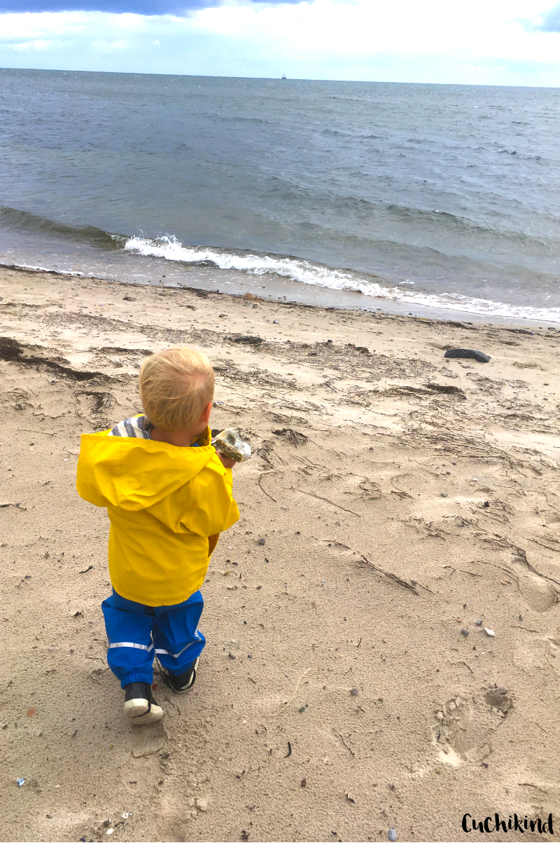 Fehmarn_mit_Kleinkind