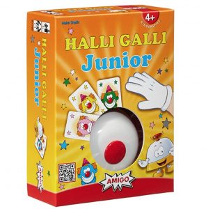 Halli_Galli_Junior