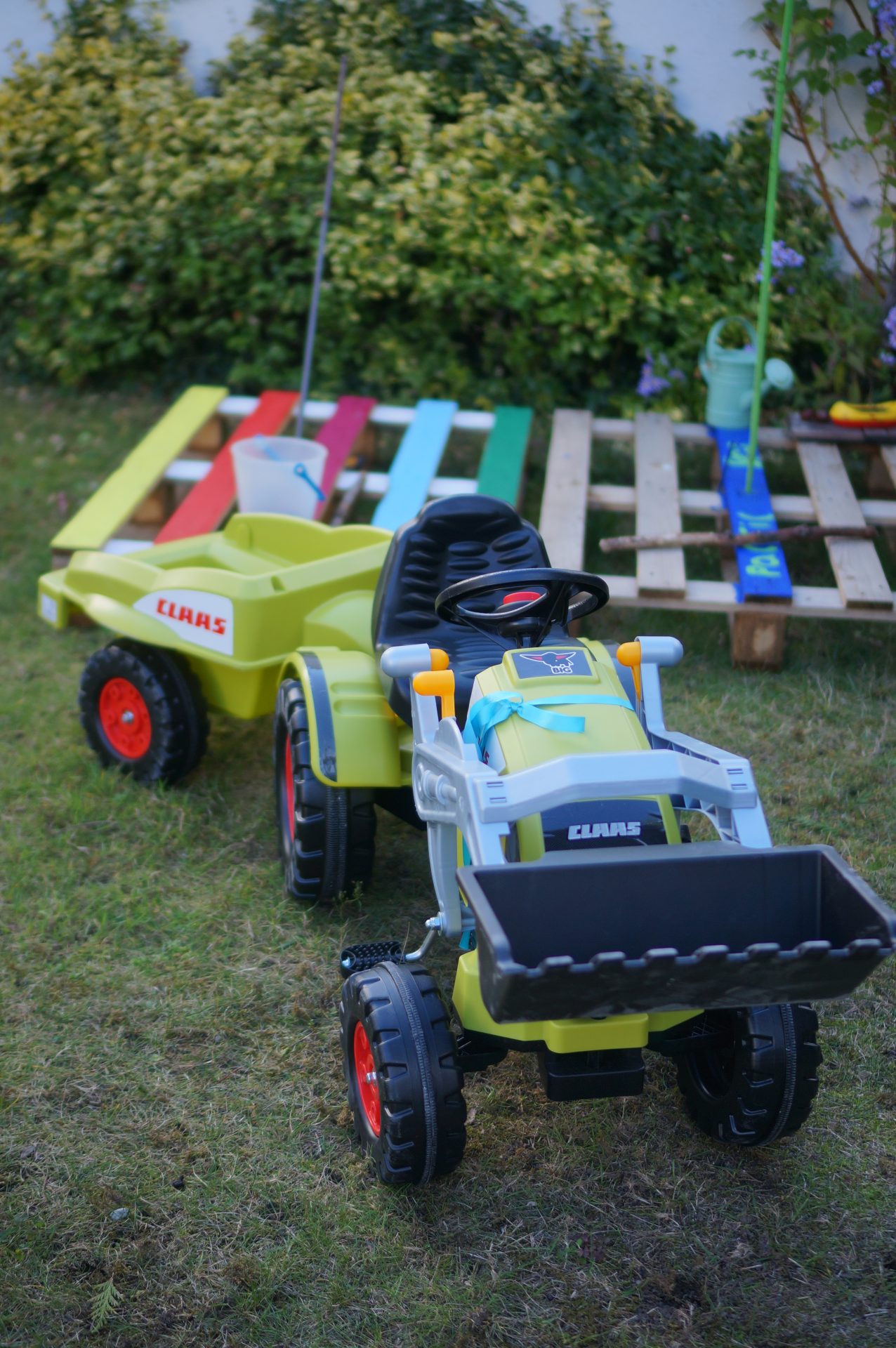 Traktor_für_Kinder