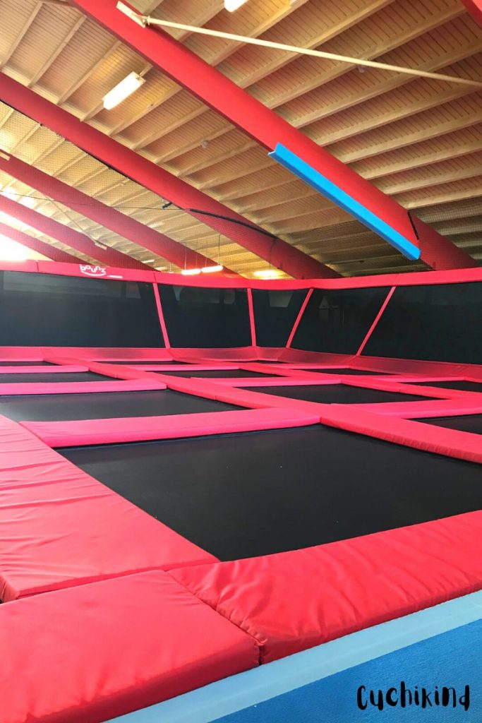 Bounce_Arena