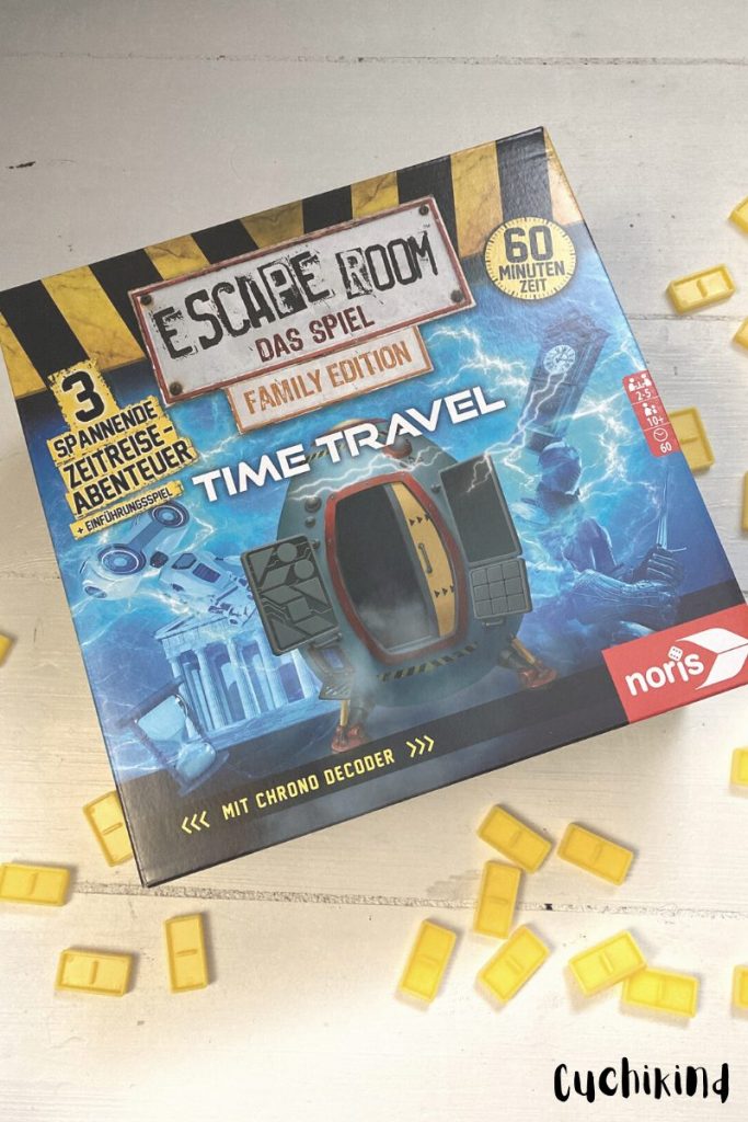 Escape_room_time_travel