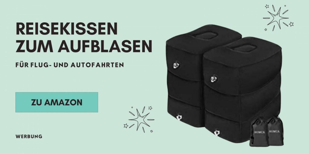 reisekissen_zum_aufblasen