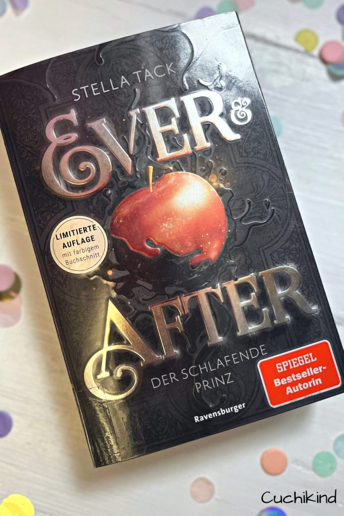 Ever&After